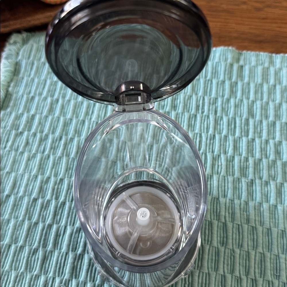Teavana PerfecTea Tea Maker - Picture 4 of 5